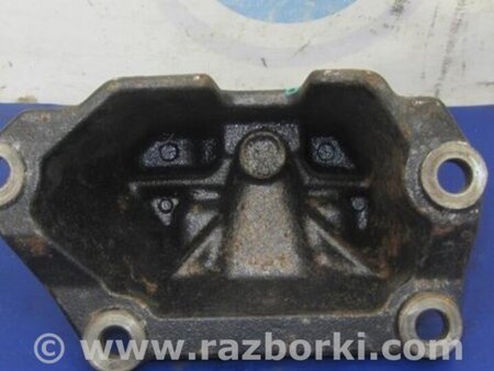 ФОТО Кронштейн крепления КПП для Hyundai Sonata YF (09.2009-03.2014) Киев
