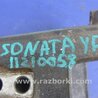 ФОТО Кронштейн крепления КПП для Hyundai Sonata YF (09.2009-03.2014) Киев