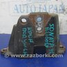 ФОТО Кронштейн крепления КПП для Hyundai Sonata YF (09.2009-03.2014) Киев