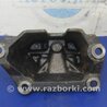 ФОТО Кронштейн крепления КПП для Hyundai Sonata YF (09.2009-03.2014) Киев