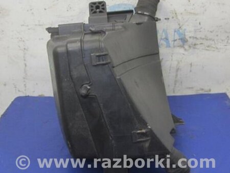 ФОТО Блок предохранителей для Hyundai Sonata YF (09.2009-03.2014) Киев