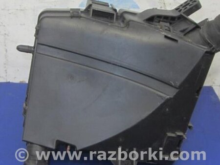 ФОТО Блок предохранителей для Hyundai Sonata YF (09.2009-03.2014) Киев