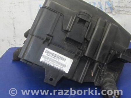 ФОТО Блок предохранителей для Hyundai Sonata YF (09.2009-03.2014) Киев