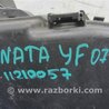 ФОТО Блок предохранителей для Hyundai Sonata YF (09.2009-03.2014) Киев
