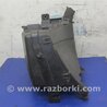 ФОТО Блок предохранителей для Hyundai Sonata YF (09.2009-03.2014) Киев