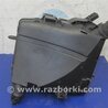 ФОТО Блок предохранителей для Hyundai Sonata YF (09.2009-03.2014) Киев