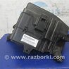 ФОТО Блок предохранителей для Hyundai Sonata YF (09.2009-03.2014) Киев