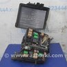 ФОТО Блок предохранителей для Hyundai Sonata YF (09.2009-03.2014) Киев