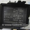 ФОТО Блок предохранителей для Hyundai Sonata YF (09.2009-03.2014) Киев