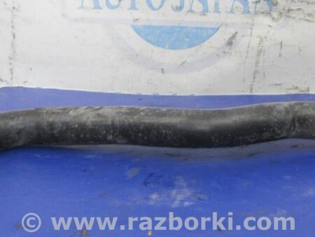ФОТО Патрубок системы охлаждения для Hyundai Sonata YF (09.2009-03.2014) Киев