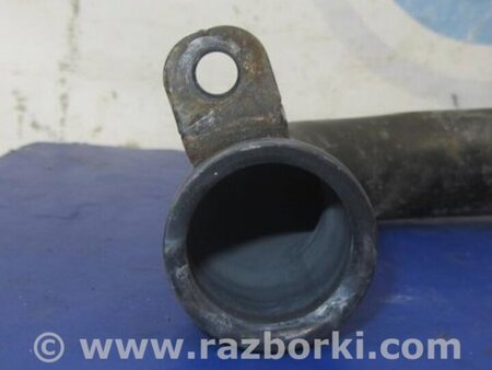ФОТО Патрубок системы охлаждения для Hyundai Sonata YF (09.2009-03.2014) Киев