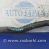 Патрубок системы охлаждения Hyundai Sonata YF (09.2009-03.2014)