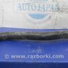 ФОТО Патрубок системы охлаждения для Hyundai Sonata YF (09.2009-03.2014) Киев