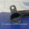 ФОТО Патрубок системы охлаждения для Hyundai Sonata YF (09.2009-03.2014) Киев