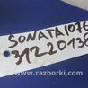 ФОТО Кардан рулевого управления для Hyundai Sonata YF (09.2009-03.2014) Киев
