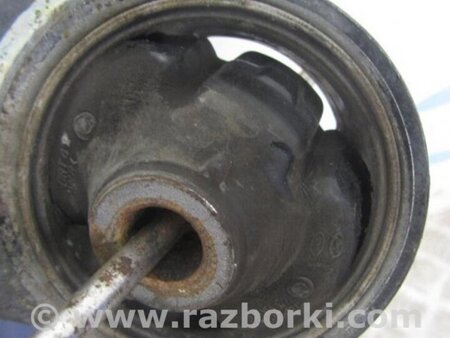 ФОТО Рычаг передний нижний для Hyundai Sonata YF (09.2009-03.2014) Киев