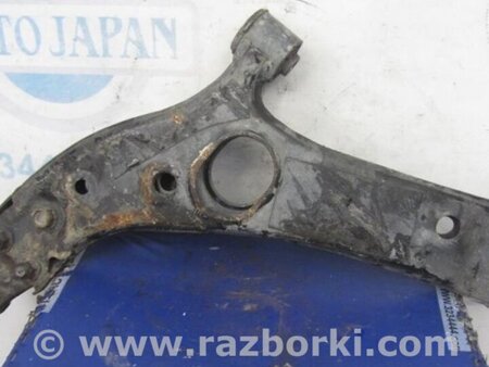 ФОТО Рычаг передний нижний для Hyundai Sonata YF (09.2009-03.2014) Киев