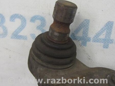 ФОТО Рычаг передний нижний для Hyundai Sonata YF (09.2009-03.2014) Киев
