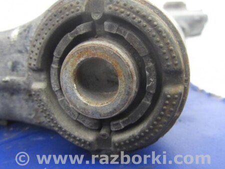 ФОТО Рычаг передний нижний для Hyundai Sonata YF (09.2009-03.2014) Киев