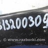 ФОТО Рычаг передний нижний для Hyundai Sonata YF (09.2009-03.2014) Киев
