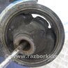 ФОТО Рычаг передний нижний для Hyundai Sonata YF (09.2009-03.2014) Киев