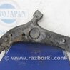 ФОТО Рычаг передний нижний для Hyundai Sonata YF (09.2009-03.2014) Киев