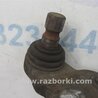 ФОТО Рычаг передний нижний для Hyundai Sonata YF (09.2009-03.2014) Киев