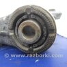 ФОТО Рычаг передний нижний для Hyundai Sonata YF (09.2009-03.2014) Киев