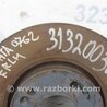 ФОТО Диск тормозной передний для Hyundai Sonata YF (09.2009-03.2014) Киев
