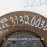 ФОТО Диск тормозной передний для Hyundai Sonata YF (09.2009-03.2014) Киев