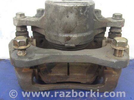 ФОТО Суппорт для Hyundai Sonata YF (09.2009-03.2014) Киев