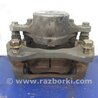 ФОТО Суппорт для Hyundai Sonata YF (09.2009-03.2014) Киев