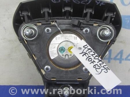 ФОТО Airbag подушка водителя для Hyundai Sonata YF (09.2009-03.2014) Киев