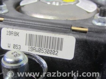 ФОТО Airbag подушка водителя для Hyundai Sonata YF (09.2009-03.2014) Киев