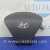 Airbag подушка водителя Hyundai Sonata YF (09.2009-03.2014)