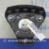 ФОТО Airbag подушка водителя для Hyundai Sonata YF (09.2009-03.2014) Киев