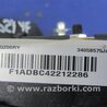 ФОТО Airbag подушка водителя для Hyundai Sonata YF (09.2009-03.2014) Киев
