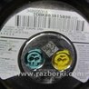 ФОТО Airbag подушка водителя для Hyundai Sonata YF (09.2009-03.2014) Киев