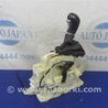 Кулиса переключения АКПП Hyundai Sonata YF (09.2009-03.2014)