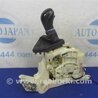 ФОТО Кулиса переключения АКПП для Hyundai Sonata YF (09.2009-03.2014) Киев