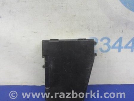 ФОТО Блок электронный для Hyundai Sonata YF (09.2009-03.2014) Киев