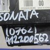 ФОТО Блок электронный для Hyundai Sonata YF (09.2009-03.2014) Киев