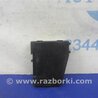 ФОТО Блок электронный для Hyundai Sonata YF (09.2009-03.2014) Киев