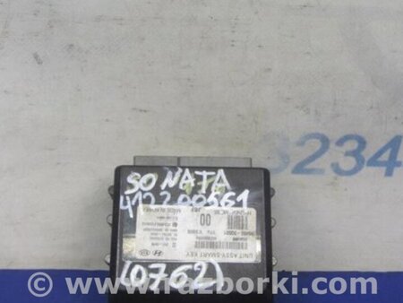 ФОТО Блок  управления центральным замком для Hyundai Sonata YF (09.2009-03.2014) Киев