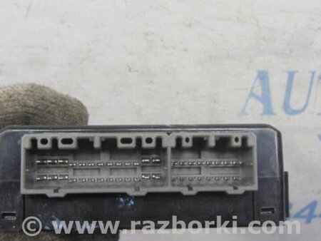 ФОТО Блок  управления центральным замком для Hyundai Sonata YF (09.2009-03.2014) Киев