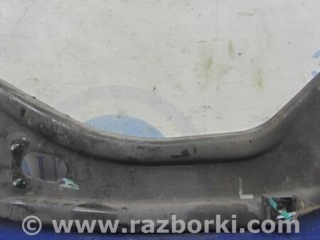 ФОТО Рычаг задний продольный для Hyundai Sonata YF (09.2009-03.2014) Киев