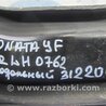 ФОТО Рычаг задний продольный для Hyundai Sonata YF (09.2009-03.2014) Киев