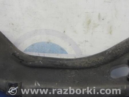 ФОТО Рычаг задний продольный для Hyundai Sonata YF (09.2009-03.2014) Киев