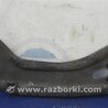 ФОТО Рычаг задний продольный для Hyundai Sonata YF (09.2009-03.2014) Киев