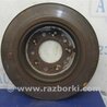 ФОТО Диск тормозной задний для Hyundai Sonata YF (09.2009-03.2014) Киев